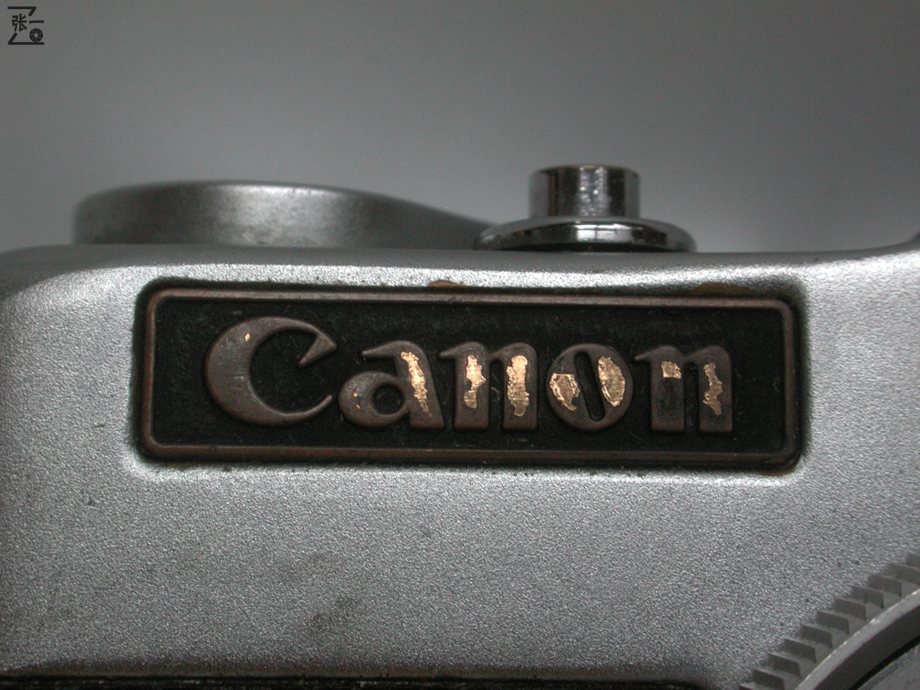 最新款的佳能照相机,佳能最新款照相机