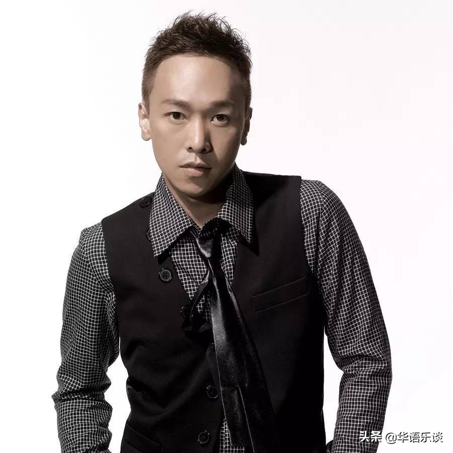 beyond报答一生为我奉献完整版,beyond送给父亲的歌