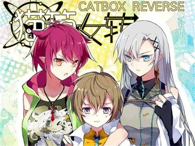 评分最高的国漫玄幻漫画,强烈推荐的玄幻漫画韩漫