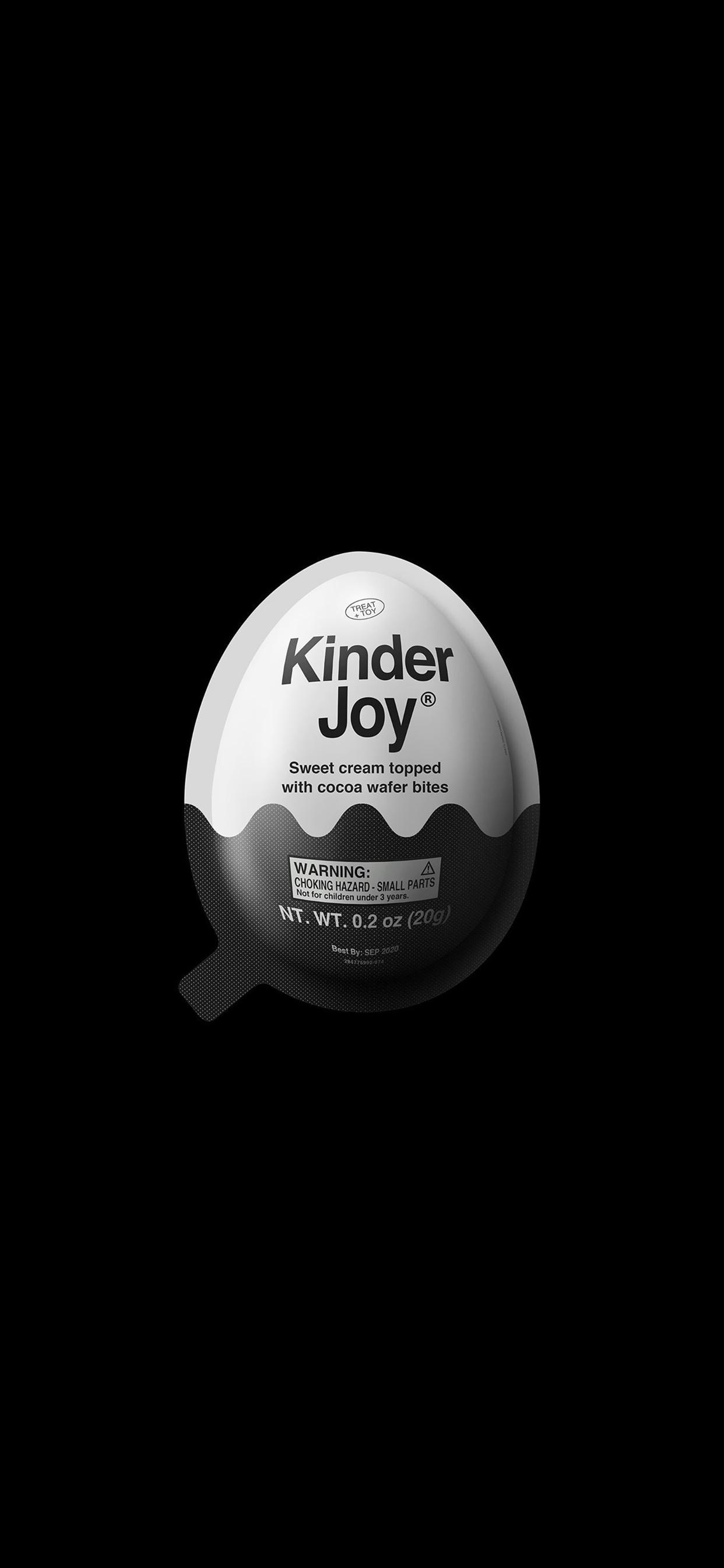 暗黑高冷系壁纸古风女生,全屏高清壁纸无水印暗黑