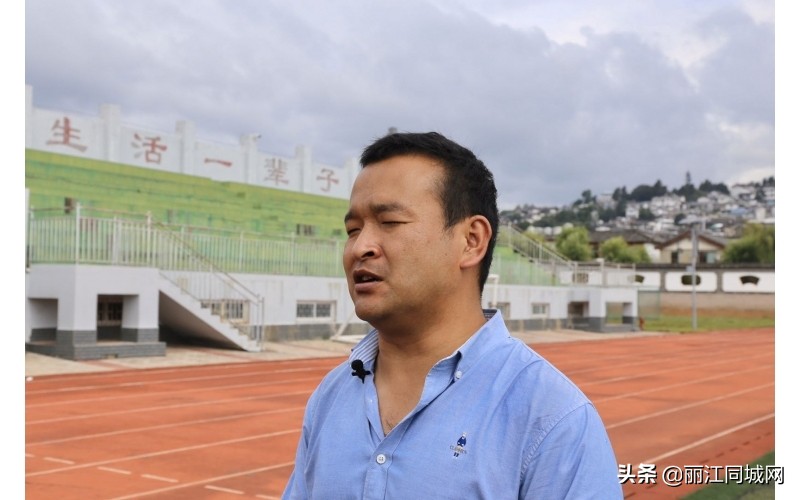 小学生课间操歌舞教学视频,大学生课间操民族文化