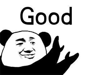 2017年度亚洲顶级美妆榜新鲜出炉,韩国美妆榜单有哪些