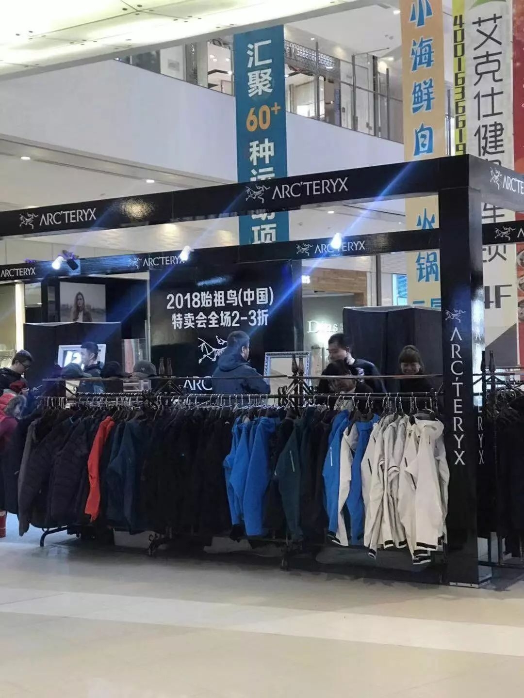 双十一买的东西多久发货,双十一十二点购买后会当天发货么