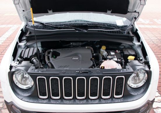 鍗婁环涓瀷suv,鍗婁环suv杞﹀瀷鎺ㄨ崘