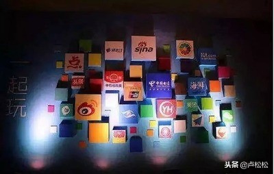 自媒体流量矩阵怎么做,如何做自媒体矩阵成本最低