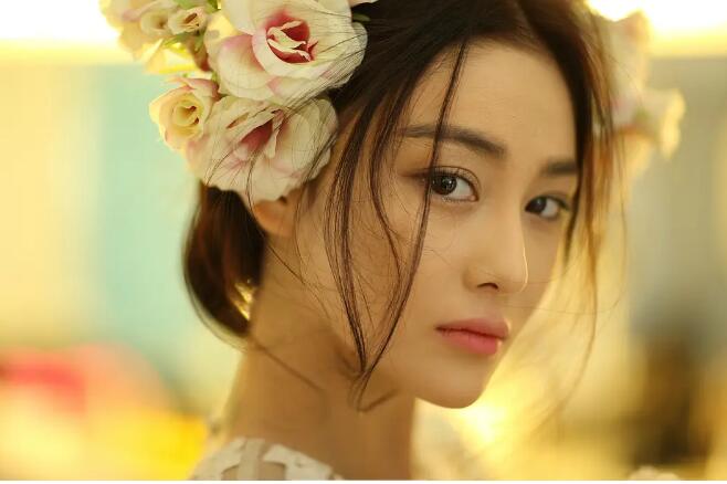 张馨予做蛋糕微博,张馨予做蛋糕