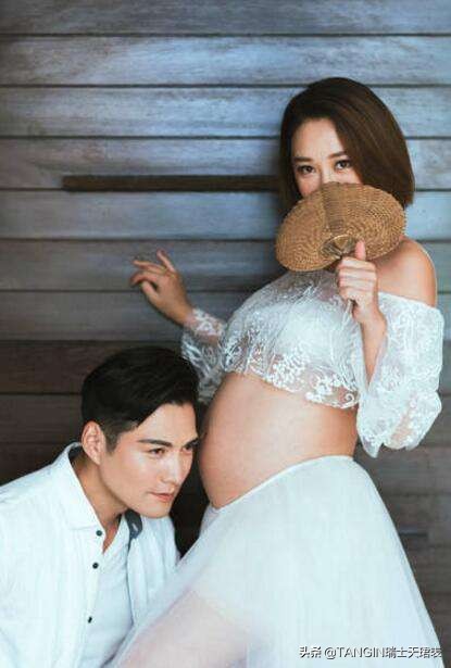 我家小两口严屹宽杜若溪选保姆,我家小两口严宽宠爱杜若溪