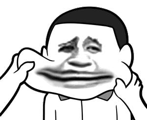 别急！注射玻尿酸之前，先弄清楚这几件事儿