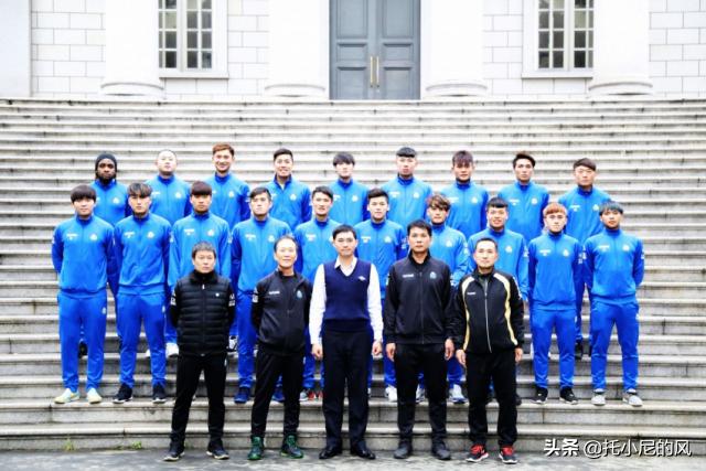 亚洲各国足球联赛,亚洲足球第二级别洲际联赛