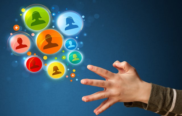 海外代购100种方法,海外代购怎么做才合法