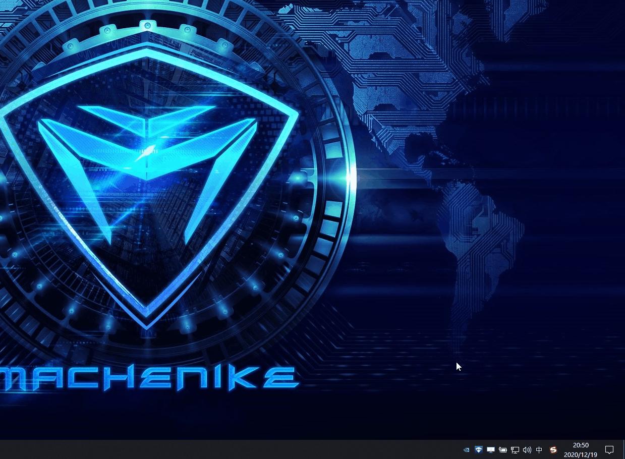 游戏本打lol之前不卡现在卡,顺畅玩lol的游戏本