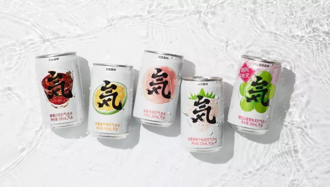 innocent果汁蓝瓶,innocent果汁为什么这么贵