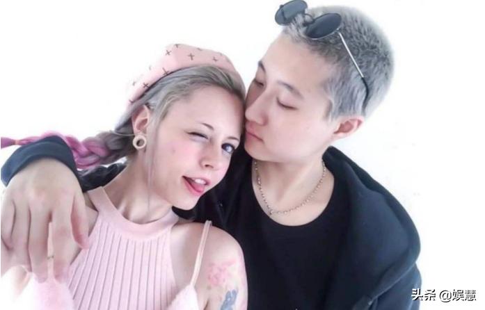 吴绮莉吴卓林个人资料,吴绮莉喊话吴卓林