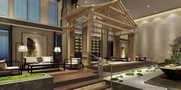 鍒樼孩鏃烘柊涓紡瑁呬慨,鍒樼孩鏃鸿璁″笀