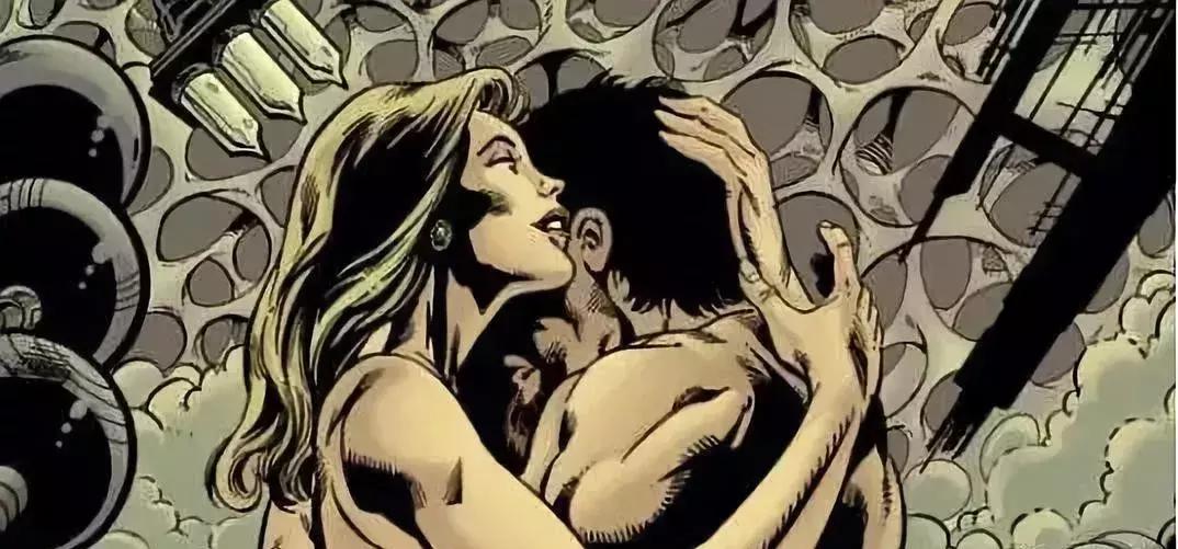 姣掓恫鎯婂闃熼暱,姣掓恫瀵勭敓鎯婂闃熼暱