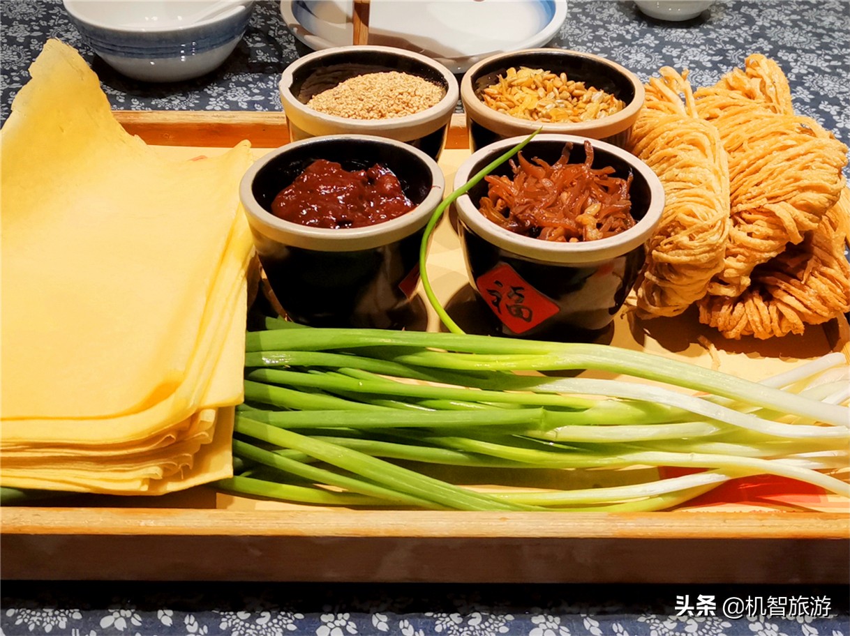 日照旅游攻略白天去哪玩,日照旅游省钱攻略大全