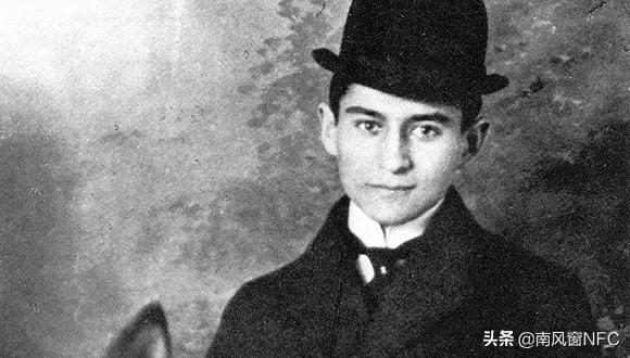 最可悲的，是让罪犯教给孩子性知识