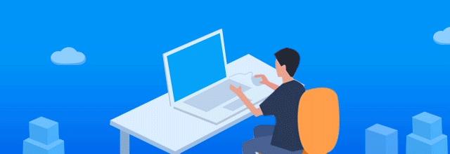 杨雅坤老师：GMAT数学中的“连续正整数”考点、必会点！