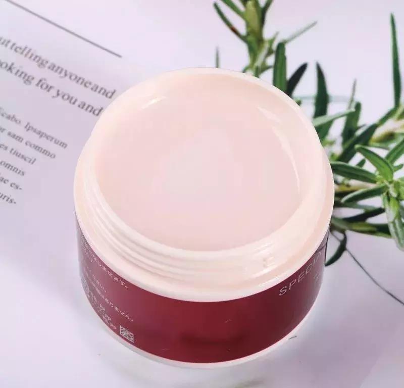 平价好用一年四季的面霜推荐,给你推荐几款好用的面霜