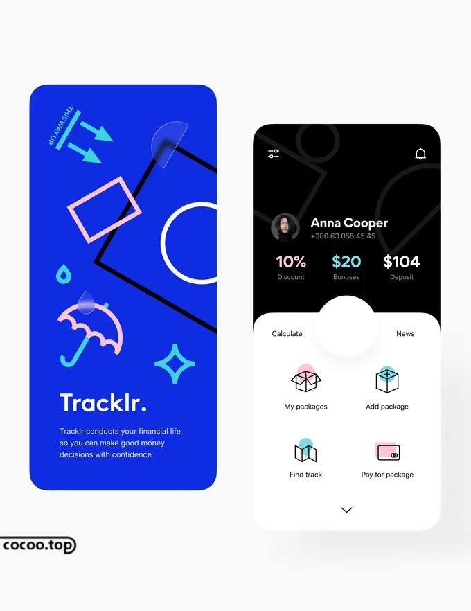 同城appui设计,ui设计手机app界面尺寸