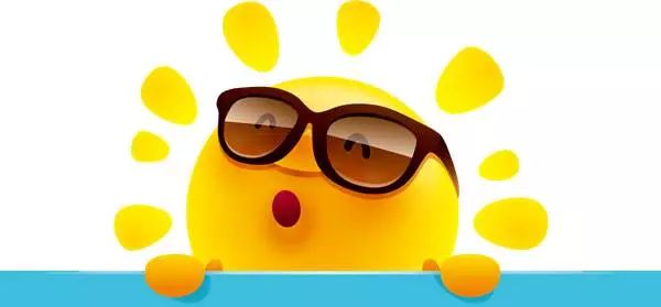 39.9元试听两门课+送书包，神墨幼小衔接班招生啦