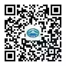 禹州市天源学校出国研学,天源学校学生