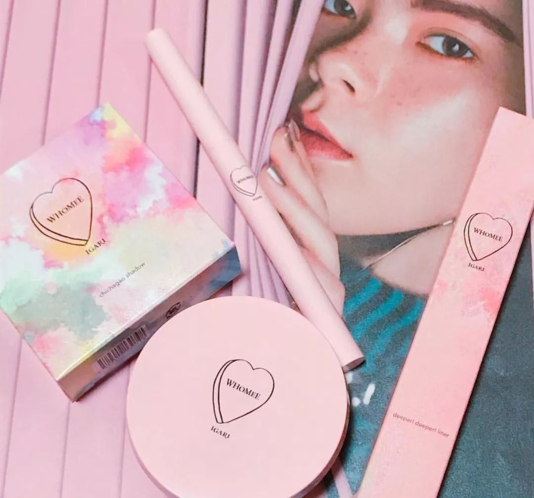 2020上半年cosme美妆大赏,2020日本cosme底妆大赏