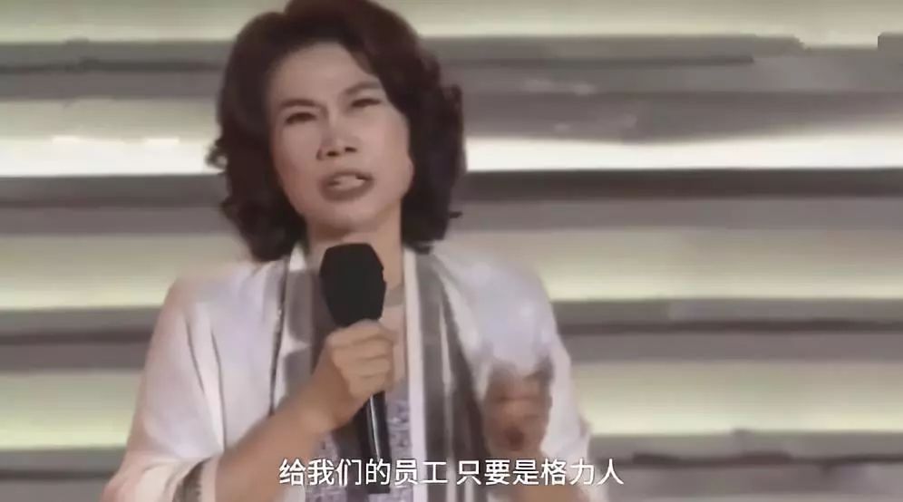 华为食堂爆红网络看得我泪流满面,华为食堂的真实视频