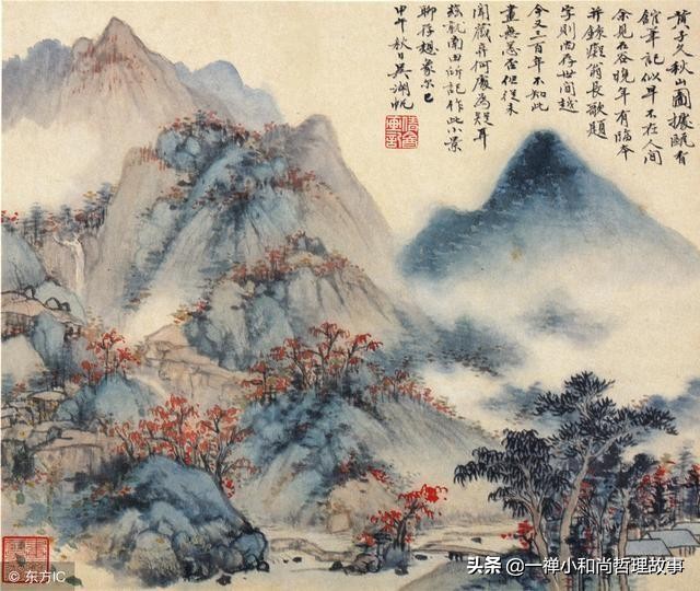 善心遭到不公平对待,善心善念对待任何人是最贵的教养