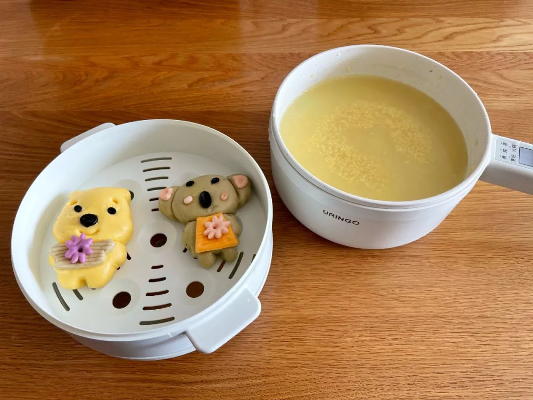 618快要来了有什么家电值得入手,618小家电必买清单排行榜