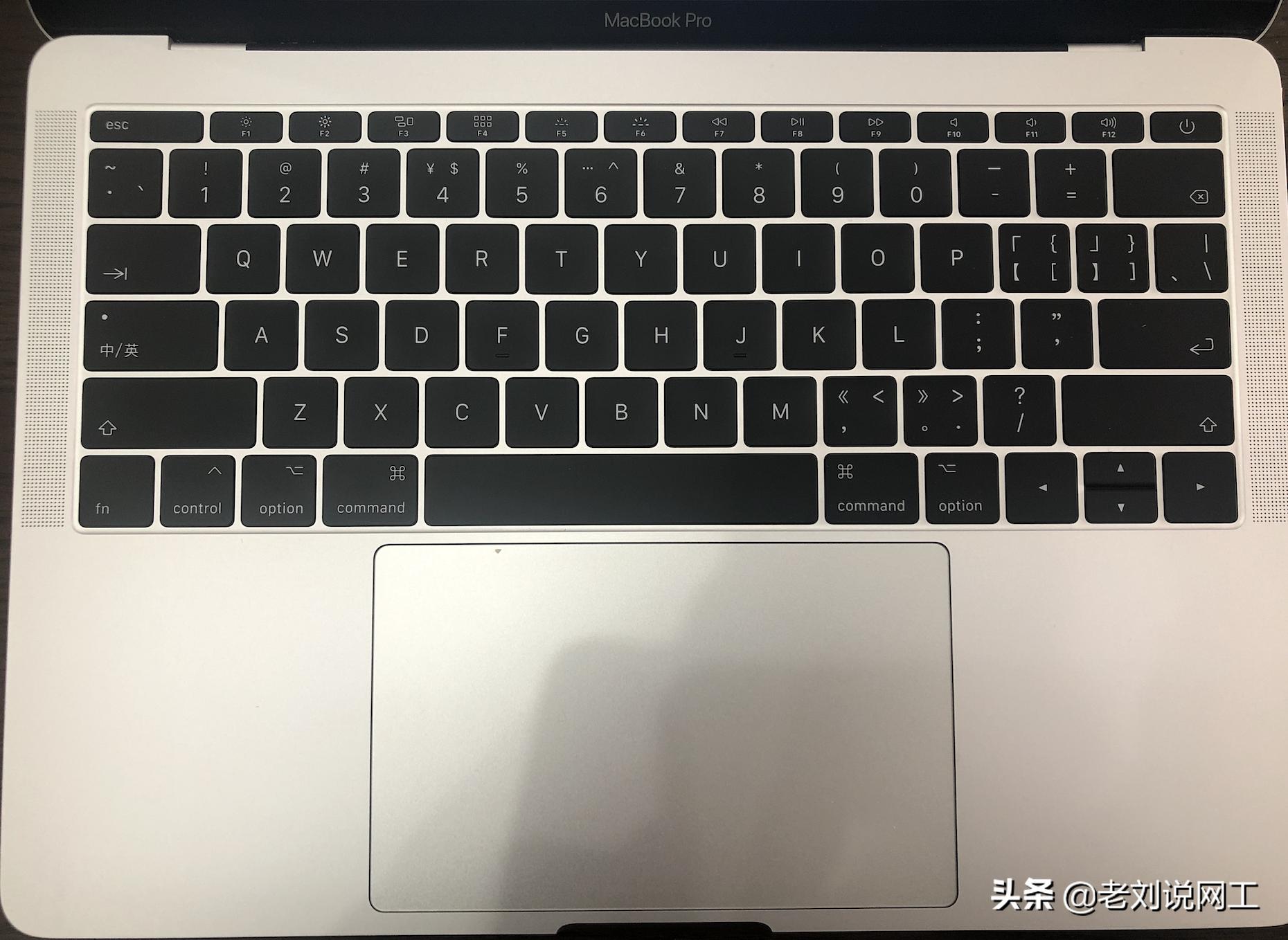 免费更换macbook2017电池,更换macbookpro2021款电池