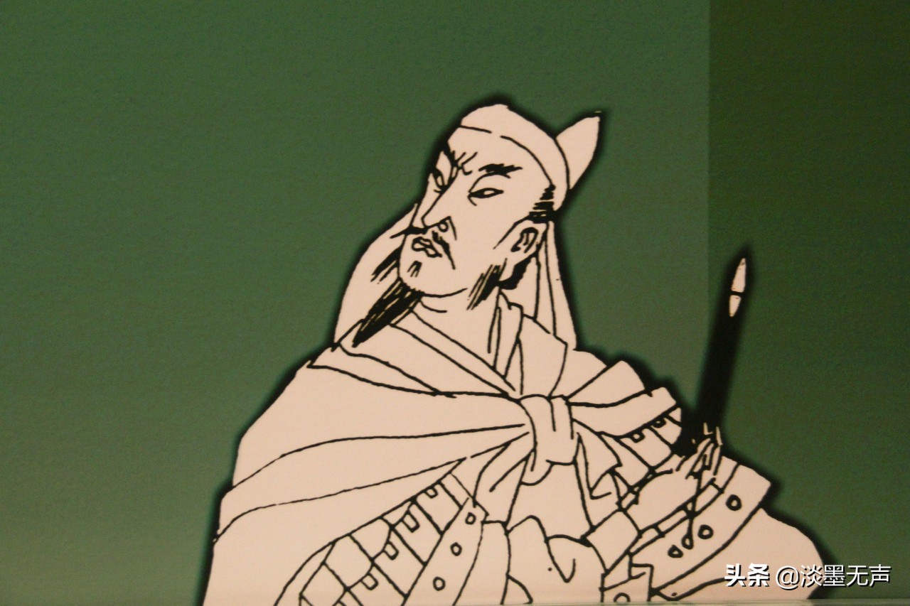 辛弃疾白头诗句完整版,辛弃疾可怜白发生是出自哪首诗