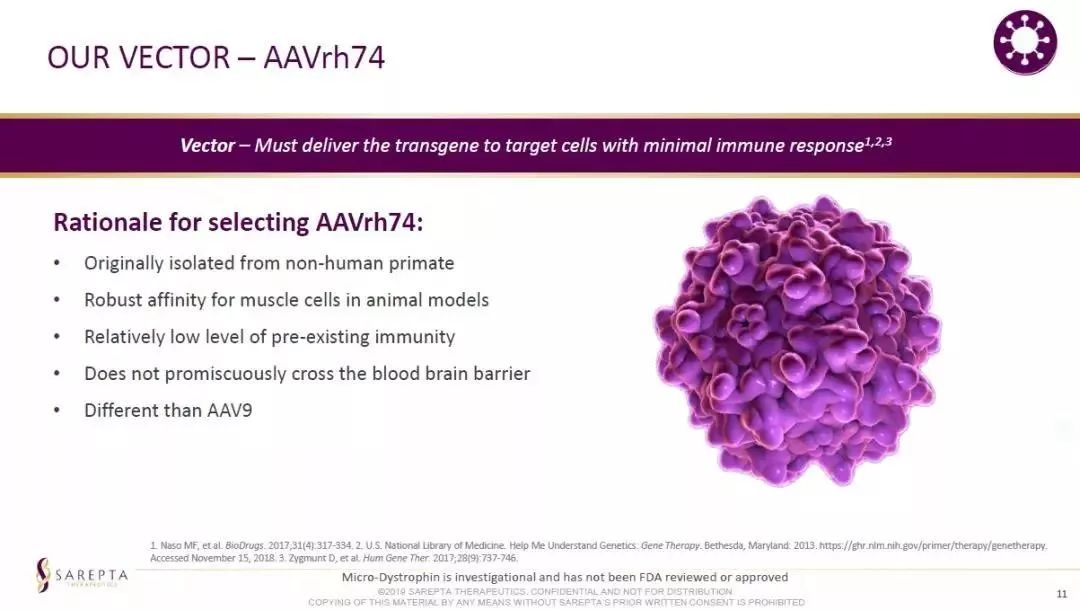 2019年罗氏血友病新药上市了吗,罗氏血友病新药舒友立乐