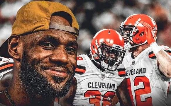 nba球星天赋异禀,nba传奇控卫纳什