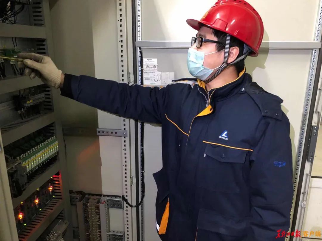 你在他乡还好吗dj完整版广场舞,你在他乡还好吗舞曲