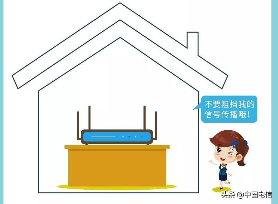 同一个wifi另一个手机网速很慢,wifi网速慢怎么解决苹果手机