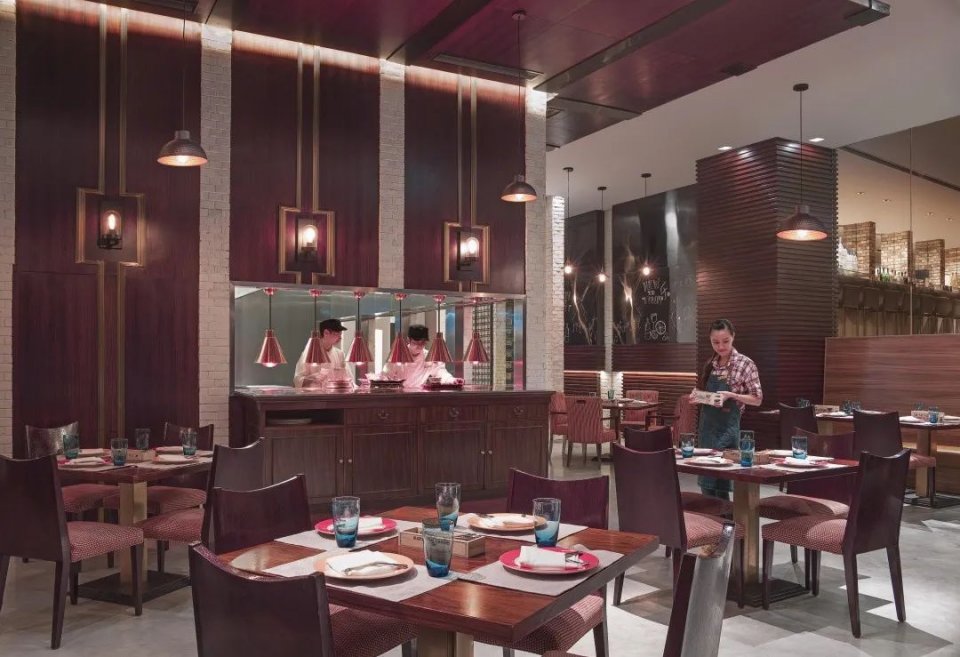 棣欐牸閲屾媺鍘ㄧ,棣欐牸閲屾媺绮藉瓙绀肩洅