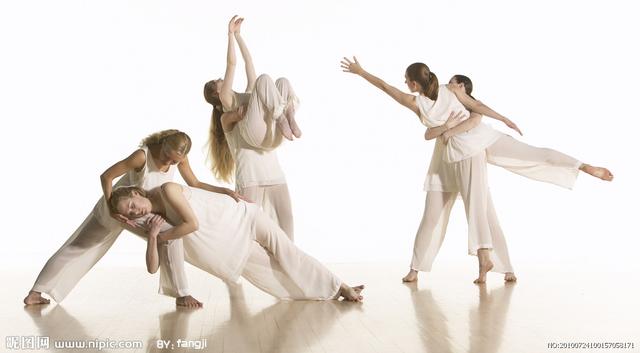 用手工制作海洋生物,用纸做简单的海洋生物