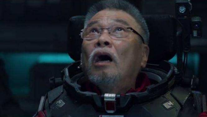 周星驰和吴孟达的动作,周星驰与吴孟达哪一年开始合作的