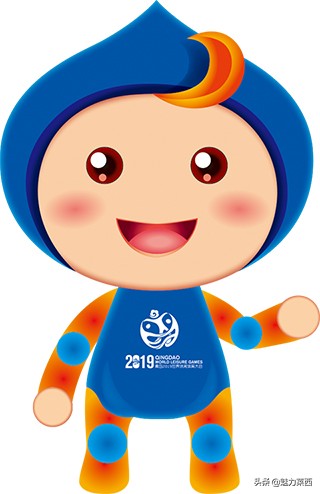 2019莱西体育大会,2019年青岛莱西世界体育休闲大会