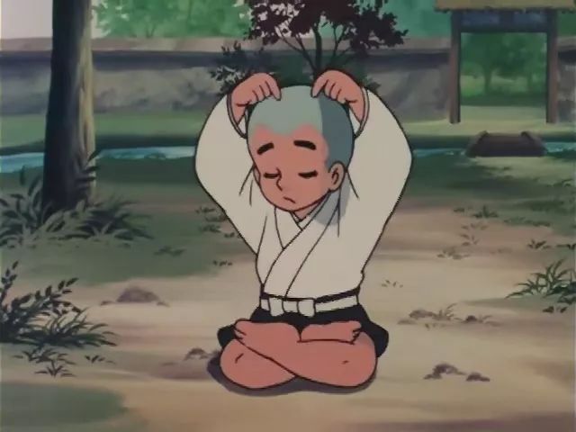 最后一批80后都奔三了,最后一批80后