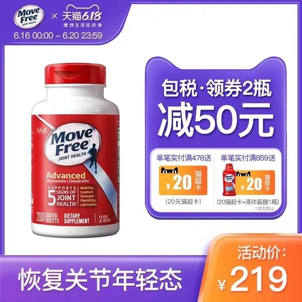 父亲节买什么礼物最好便宜点的,父亲节送什么礼物便宜还实惠