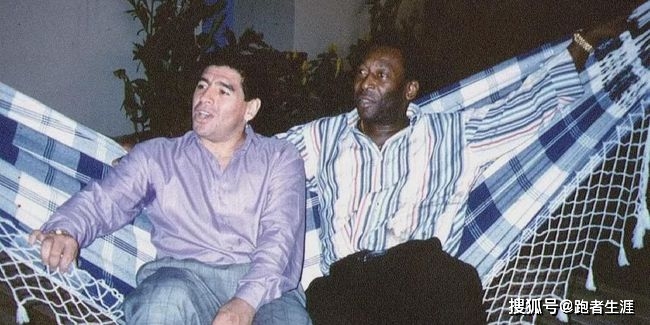 马拉多纳尸检表明其心脏受损严重,马拉多纳尸检结果为什么自然死亡