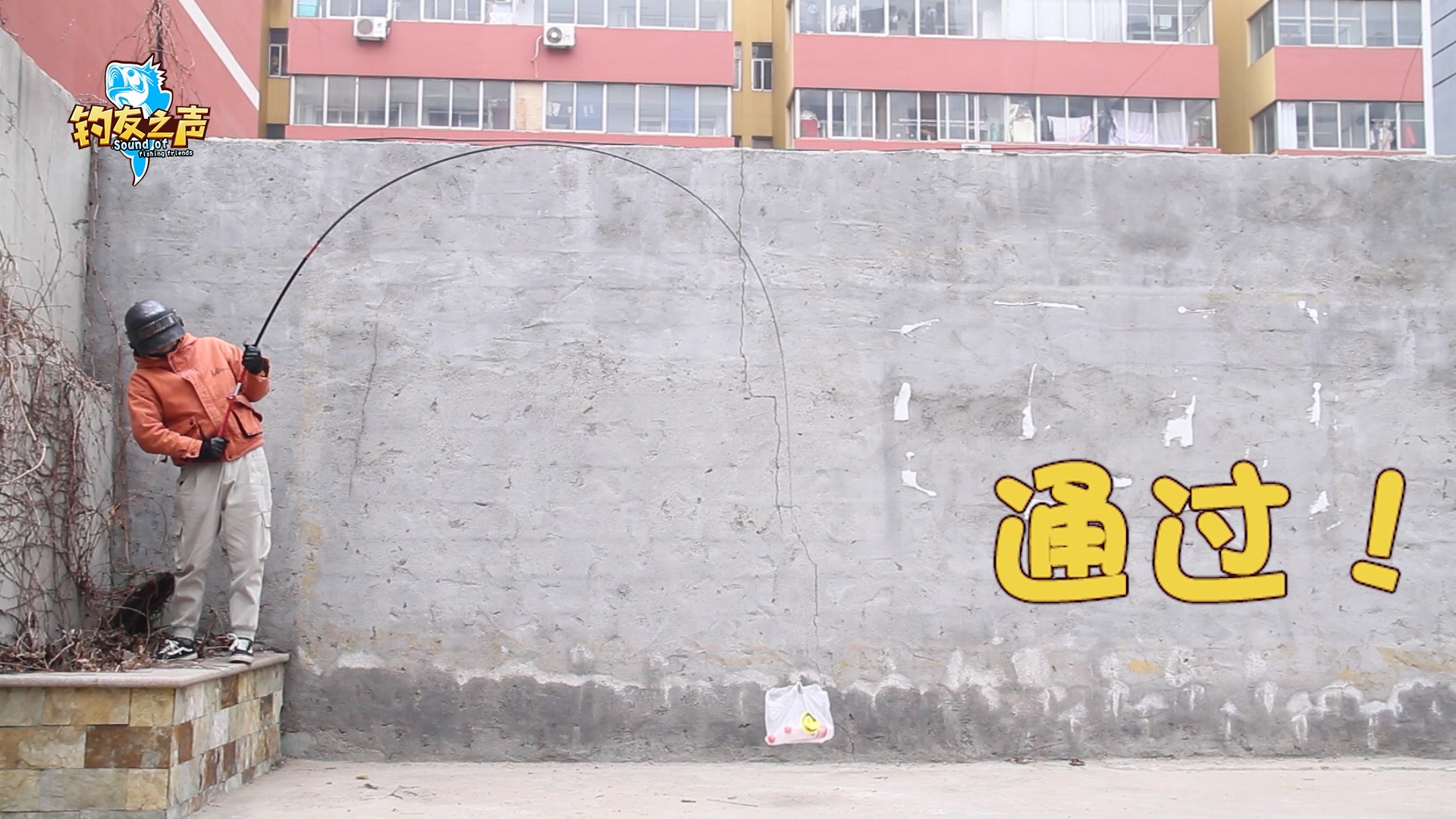 光威哪个系列手竿最好,光威7.2米皮实手竿哪款最好