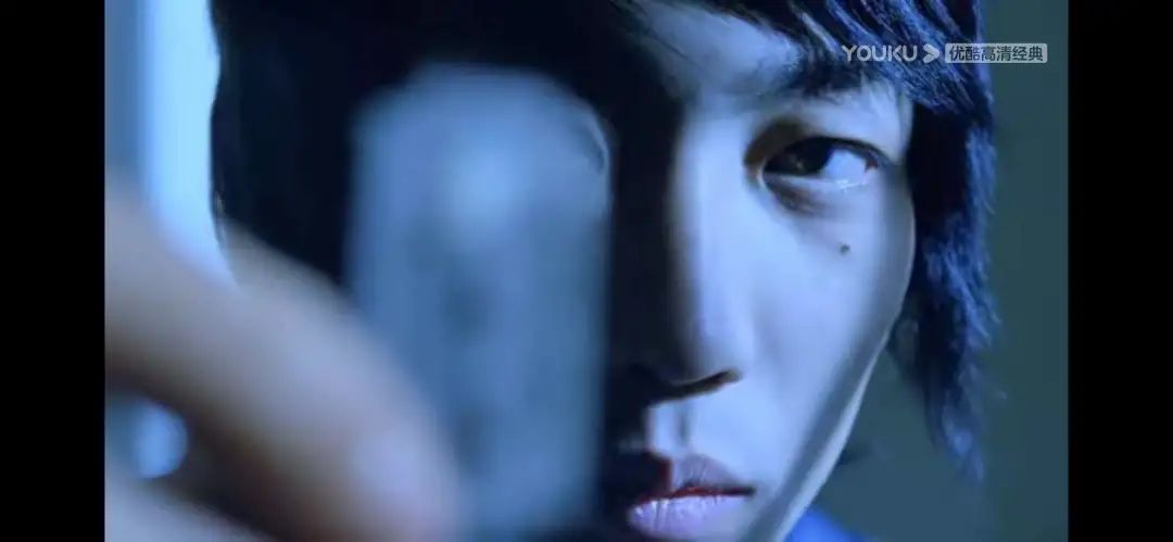 被杀的受害者怎么办,被杀的遗体家属怎么处理