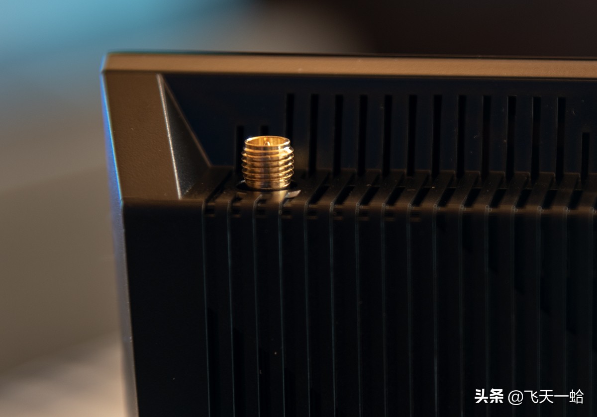 华硕路由器ac86u和ac88u哪个好,换了wifi6路由器反而速度慢了