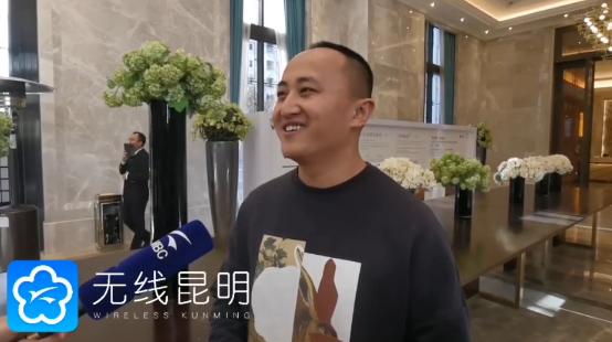 昆明房产证最新政策,昆明交房后多长时间拿房产证