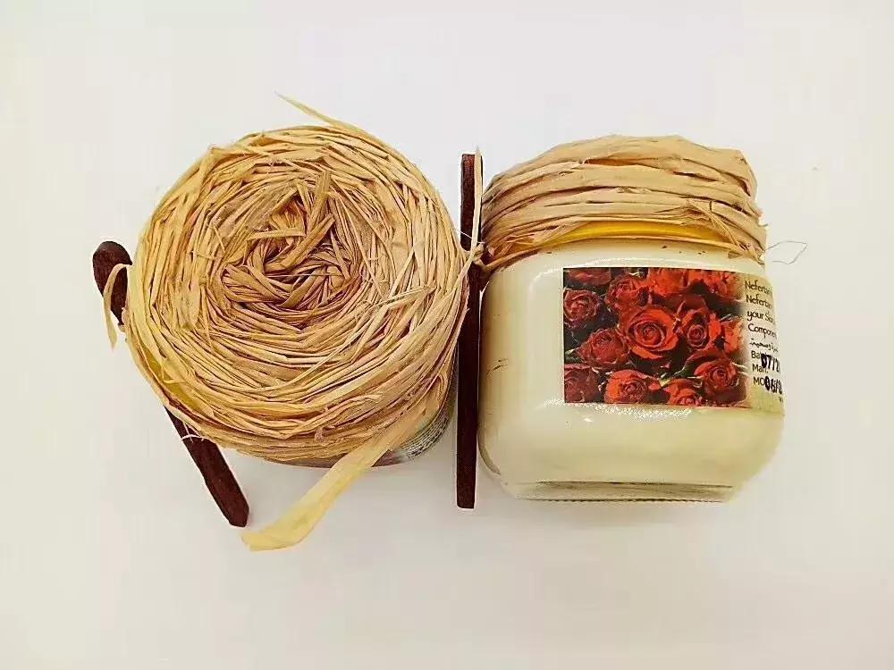 埃及必买的100种东西,埃及有什么好的商品