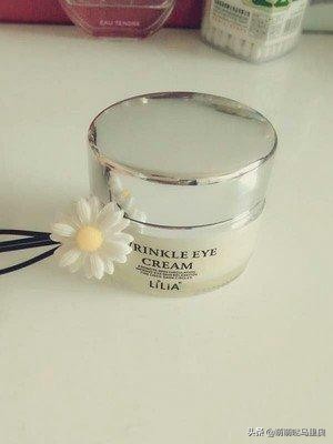 开塞露涂脸去皱是真的吗,开塞露擦脸祛斑吗