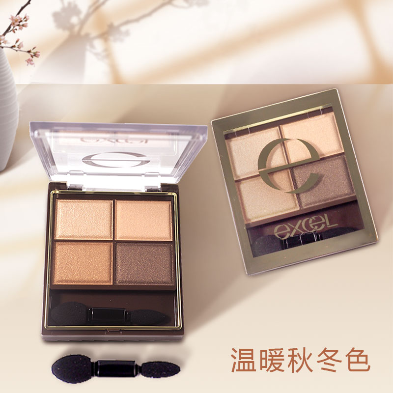 千万别乱买化妆品,千万别买的大牌彩妆